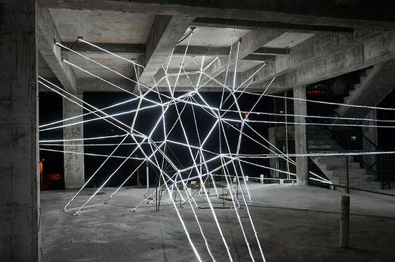 star-jun-ong-penang-malaysia-lighting-installation-designboom-13