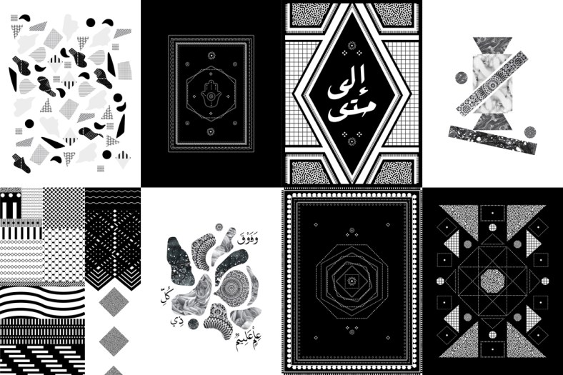 01-4corners_postercollage