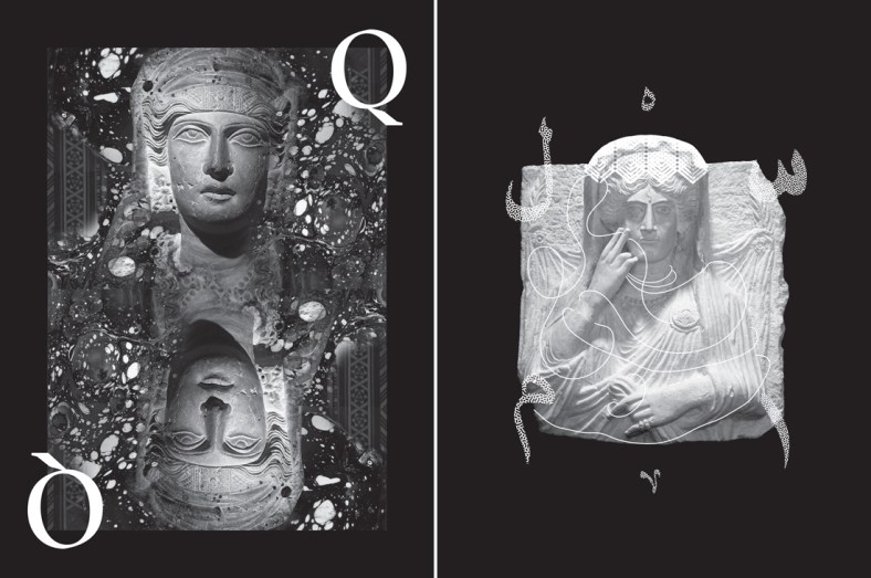 11_queen_destructionofpalmayra