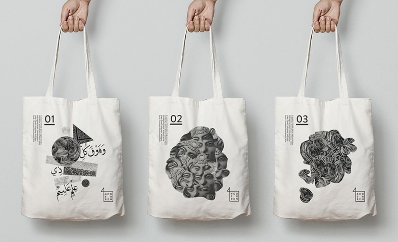 4-totes
