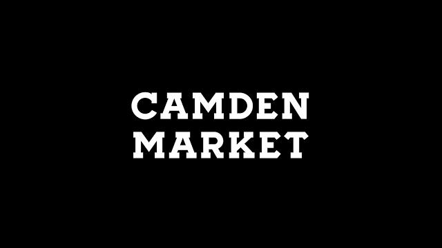 gdmmh_camden_11