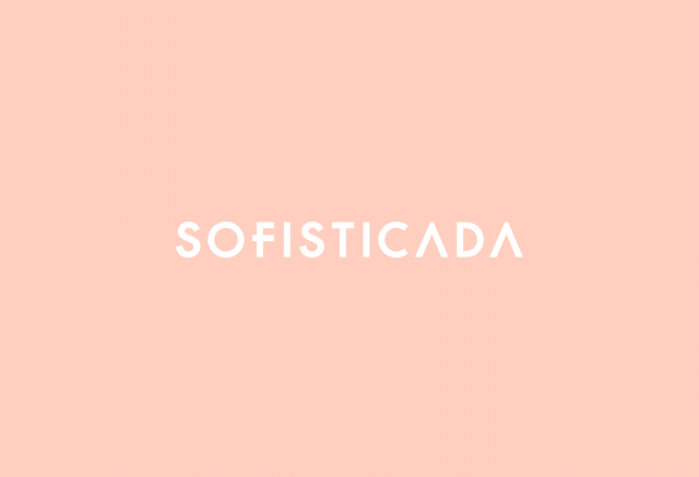 gdmmh_sofisticada_1