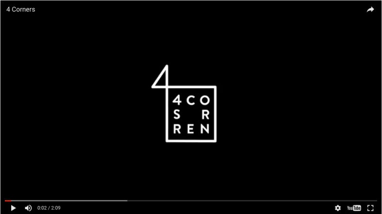 screen-shot-2017-02-22-at-14-02-39