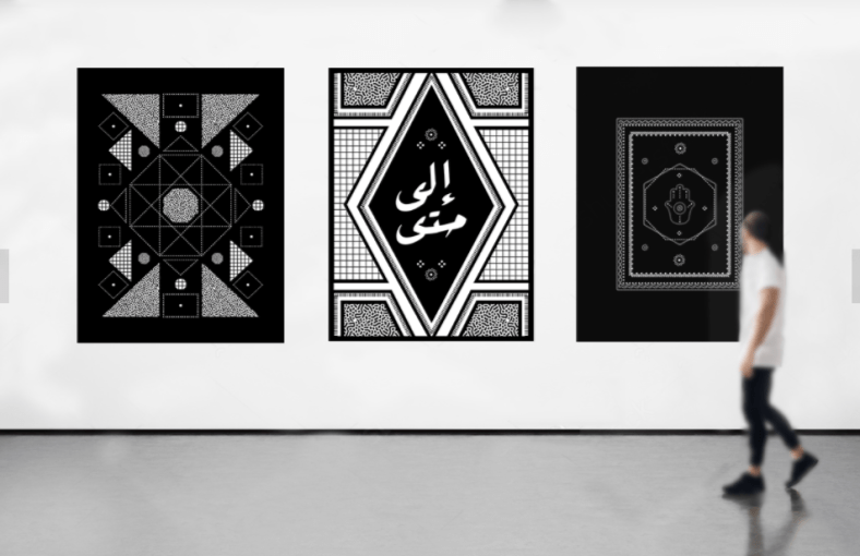 screen-shot-2017-02-22-at-14-03-27