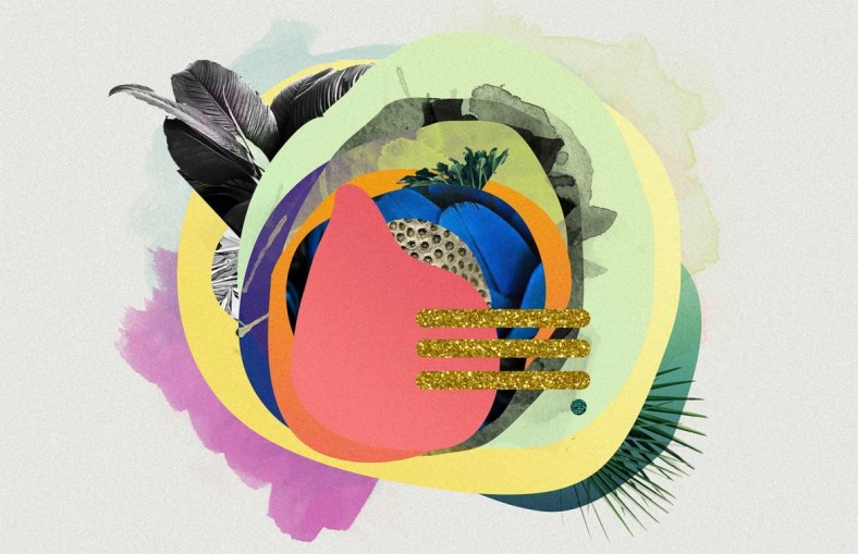 carolina-nino-buro-mixed-media-collages-1