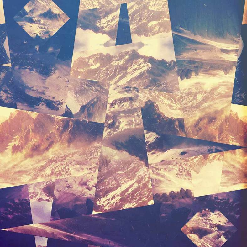 carolina-nino-buro-mixed-media-collages-10