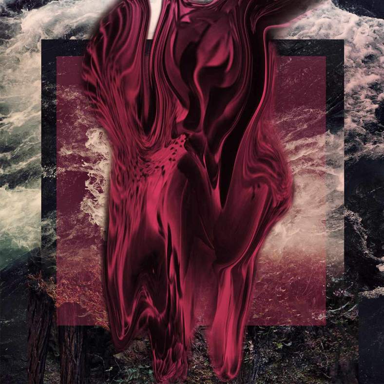 carolina-nino-buro-mixed-media-collages-2