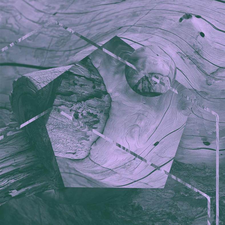 carolina-nino-buro-mixed-media-collages-3