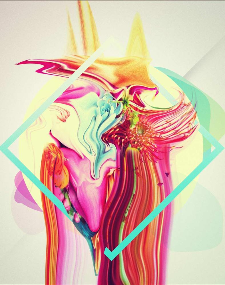 carolina-nino-buro-mixed-media-collages-5