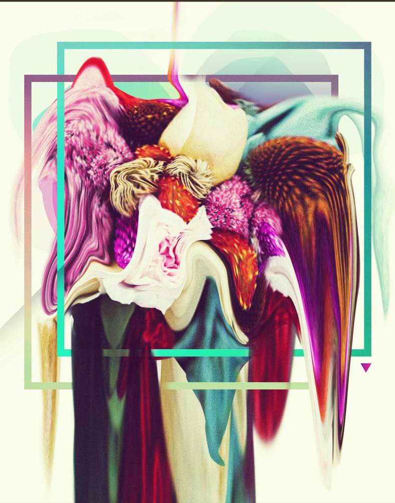 carolina-nino-buro-mixed-media-collages-6