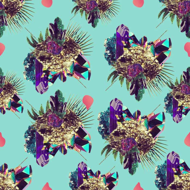 carolina-nino-buro-mixed-media-collages-7