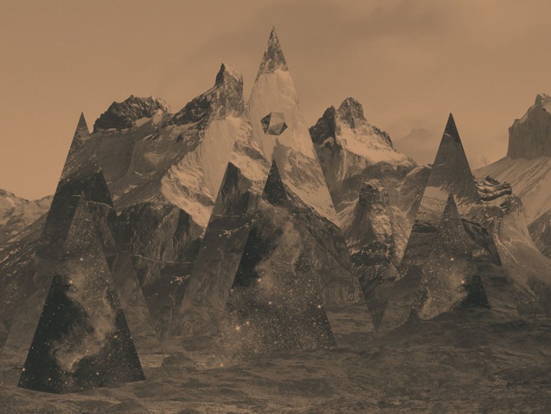 carolina-nino-buro-mixed-media-collages-8