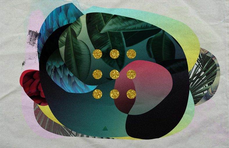 carolina-nino-buro-mixed-media-collages