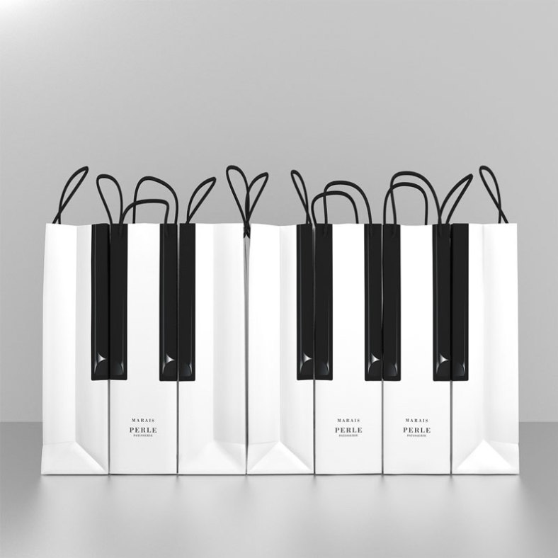 creative_packaging_solutions