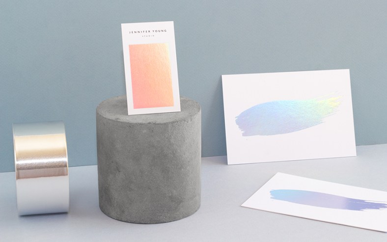 eaa7a543610403.57f5af880b6a3