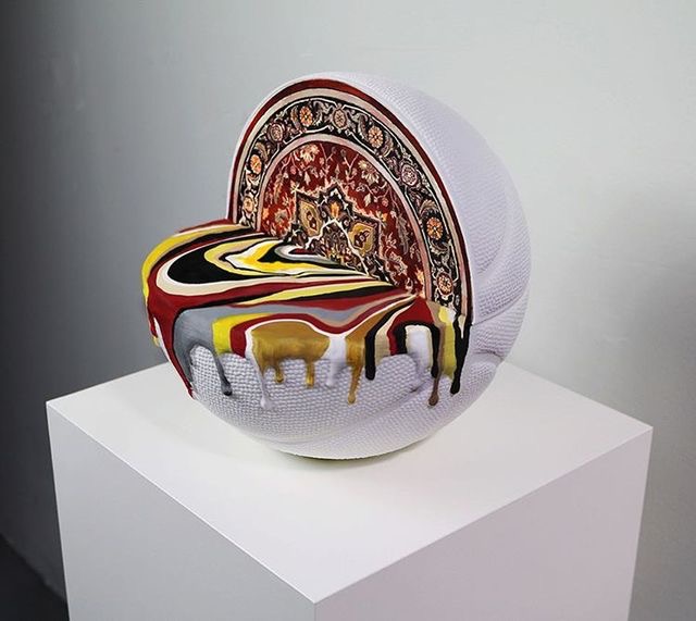 Photo+03-05-2017,+12+58+17