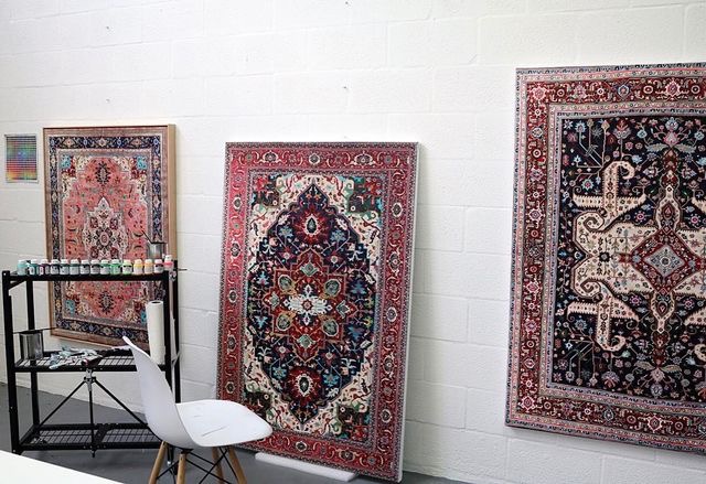 Photo+03-05-2017,+12+59+17