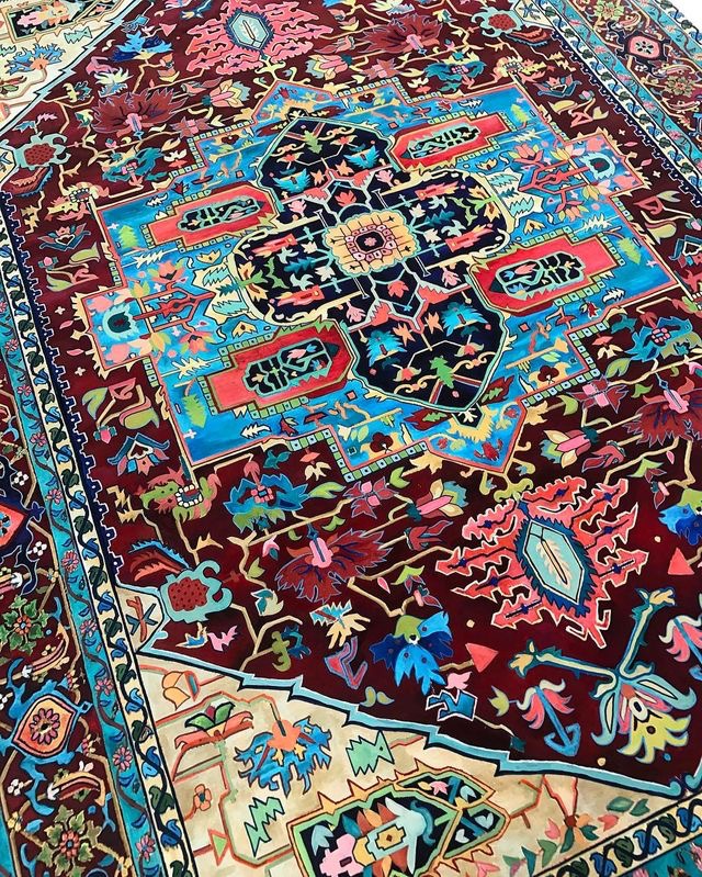 Photo+03-05-2017,+12+59+55