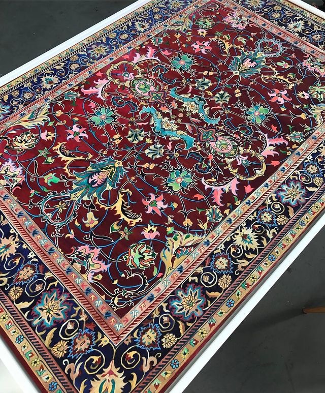 Photo+03-05-2017,+13+09+32