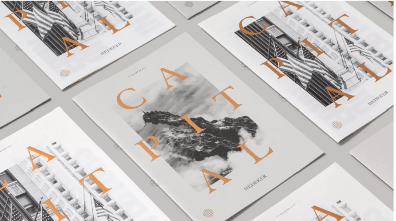 Screen Shot 2017-05-23 at 09.13.39