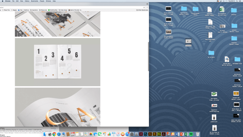 Screen Shot 2017-05-23 at 09.13.44
