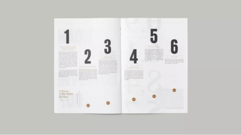 Screen Shot 2017-05-23 at 09.13.45