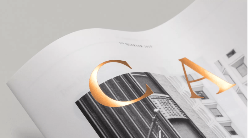 Screen Shot 2017-05-23 at 09.13.52