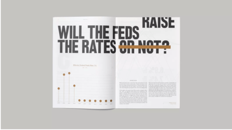 Screen Shot 2017-05-23 at 09.13.59