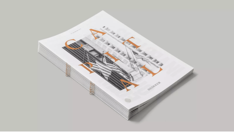 Screen Shot 2017-05-23 at 09.14.11