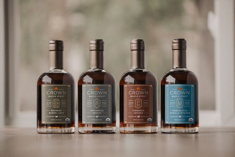 studiompls3-mrcup-01