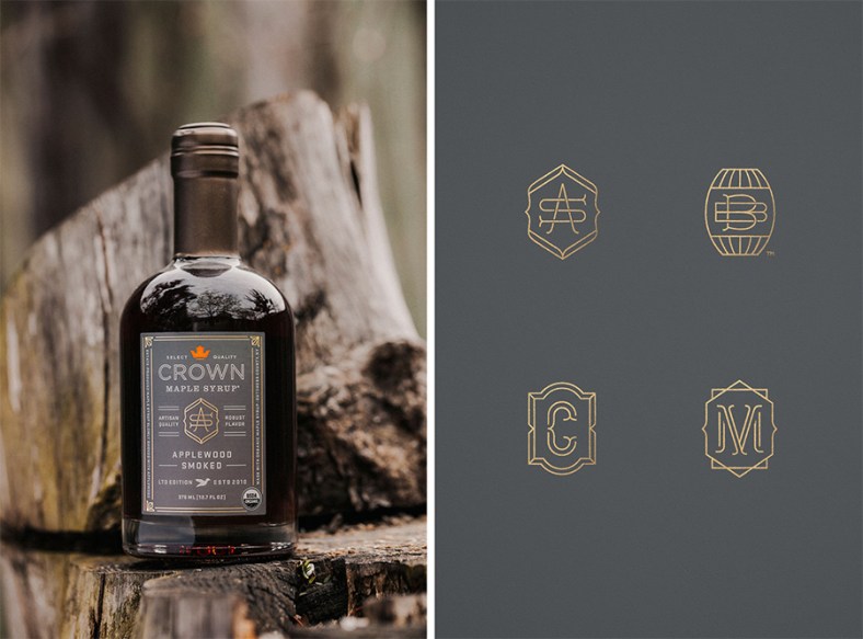 studiompls3-mrcup-02