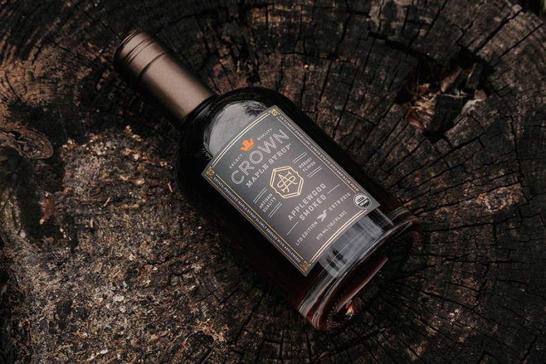 studiompls3-mrcup-03