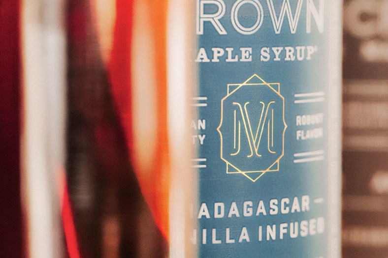 studiompls3-mrcup-04