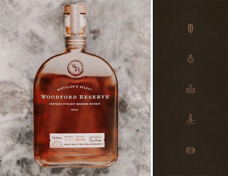 studiompls3-mrcup-09