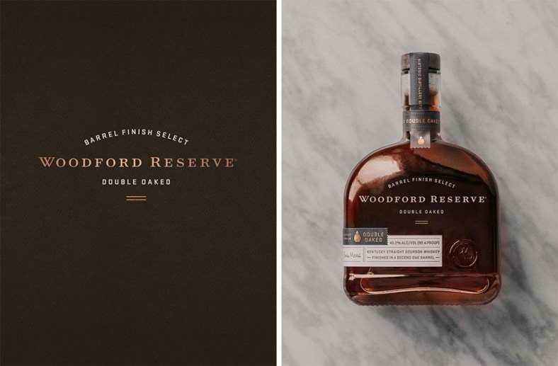 studiompls3-mrcup-12