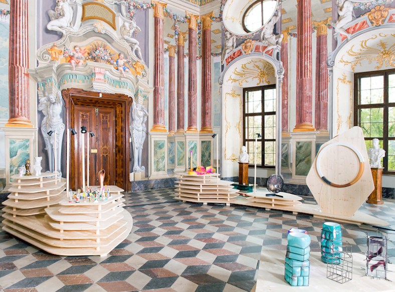 inside-morphosis-exhibition-at-the-schloss-hollenegg-castle-1