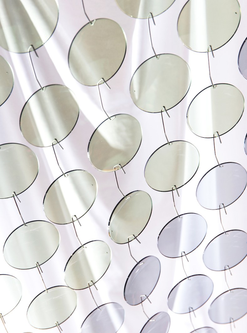 inside-morphosis-exhibition-at-the-schloss-hollenegg-castle-10