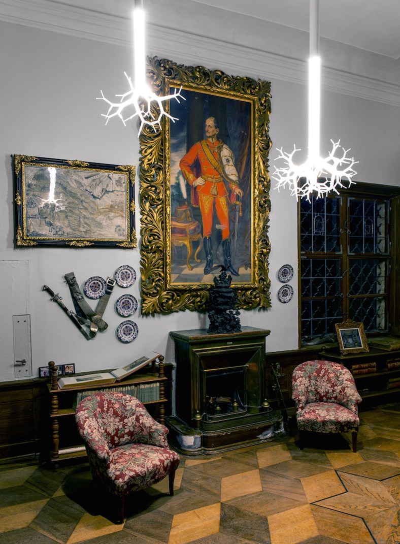 inside-morphosis-exhibition-at-the-schloss-hollenegg-castle-4