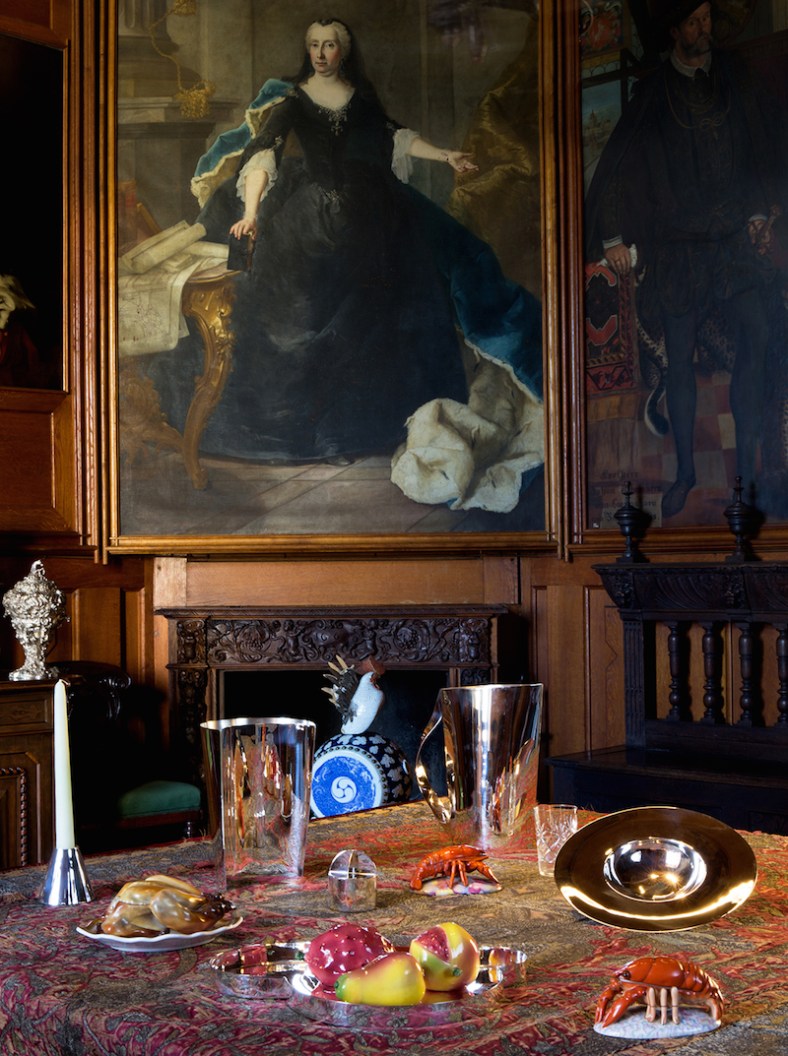 inside-morphosis-exhibition-at-the-schloss-hollenegg-castle-5