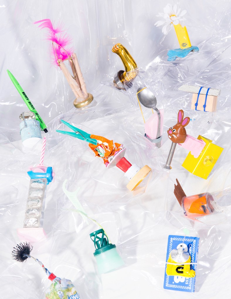 inside-morphosis-exhibition-at-the-schloss-hollenegg-castle-6