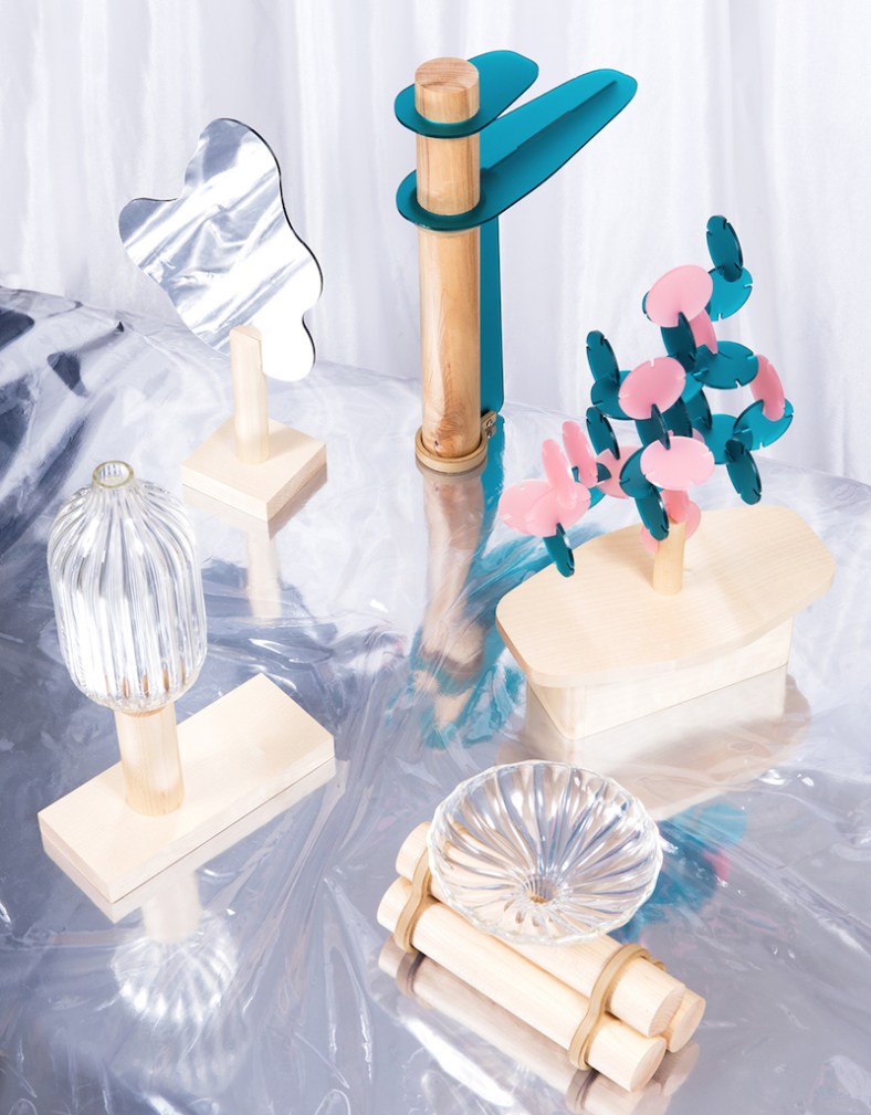 inside-morphosis-exhibition-at-the-schloss-hollenegg-castle-7