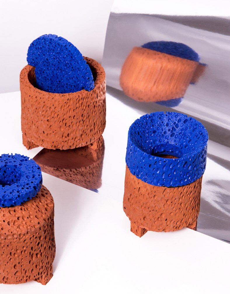 inside-morphosis-exhibition-at-the-schloss-hollenegg-castle-9