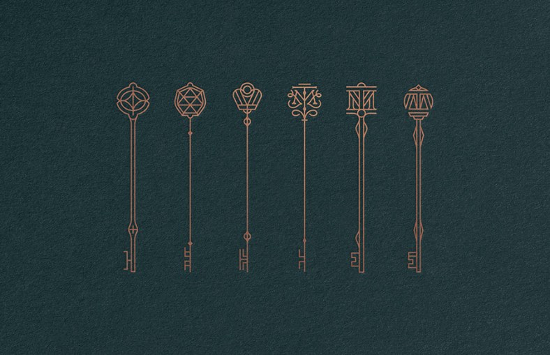 tenthmuse-studiompls-mrcup-02