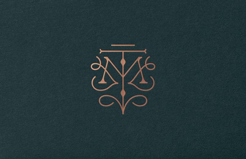 tenthmuse-studiompls-mrcup-04