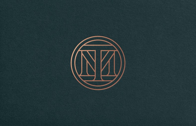 tenthmuse-studiompls-mrcup-06