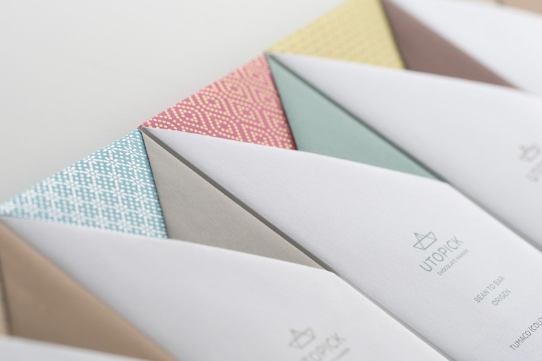 e1d25154737307.59675f99c9e57