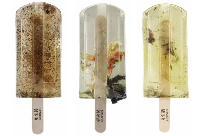 polluted-water-popsicles-taiwan-3