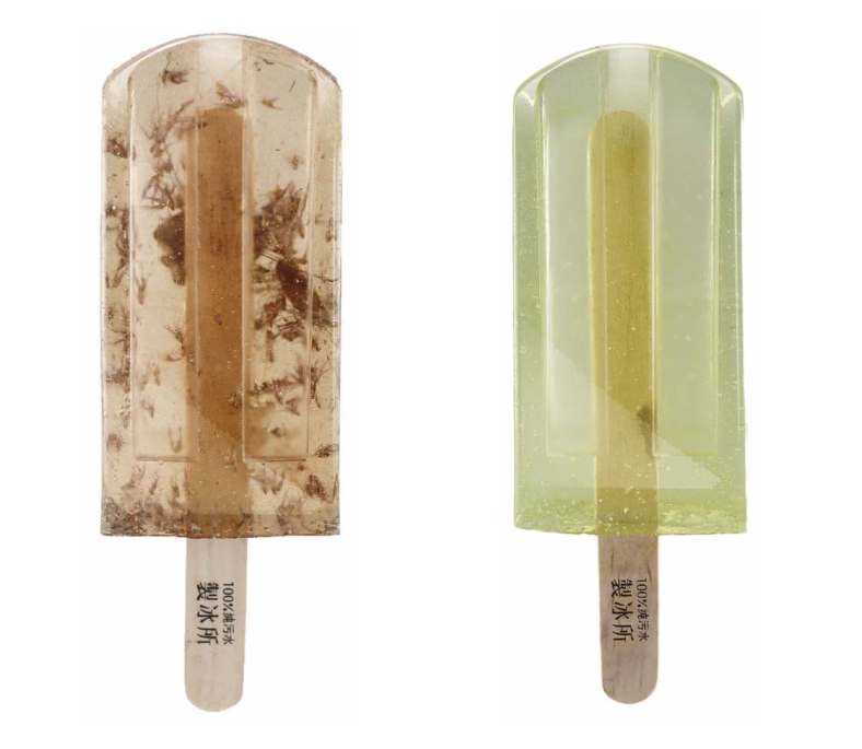 polluted-water-popsicles-taiwan-4