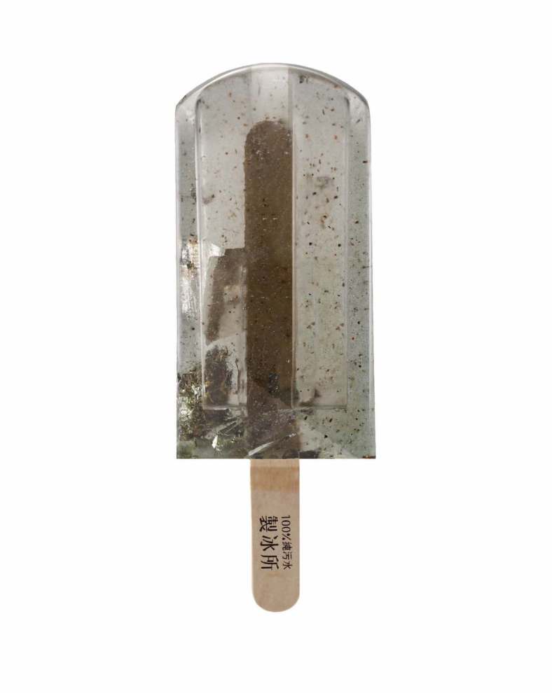 polluted-water-popsicles-taiwan-6