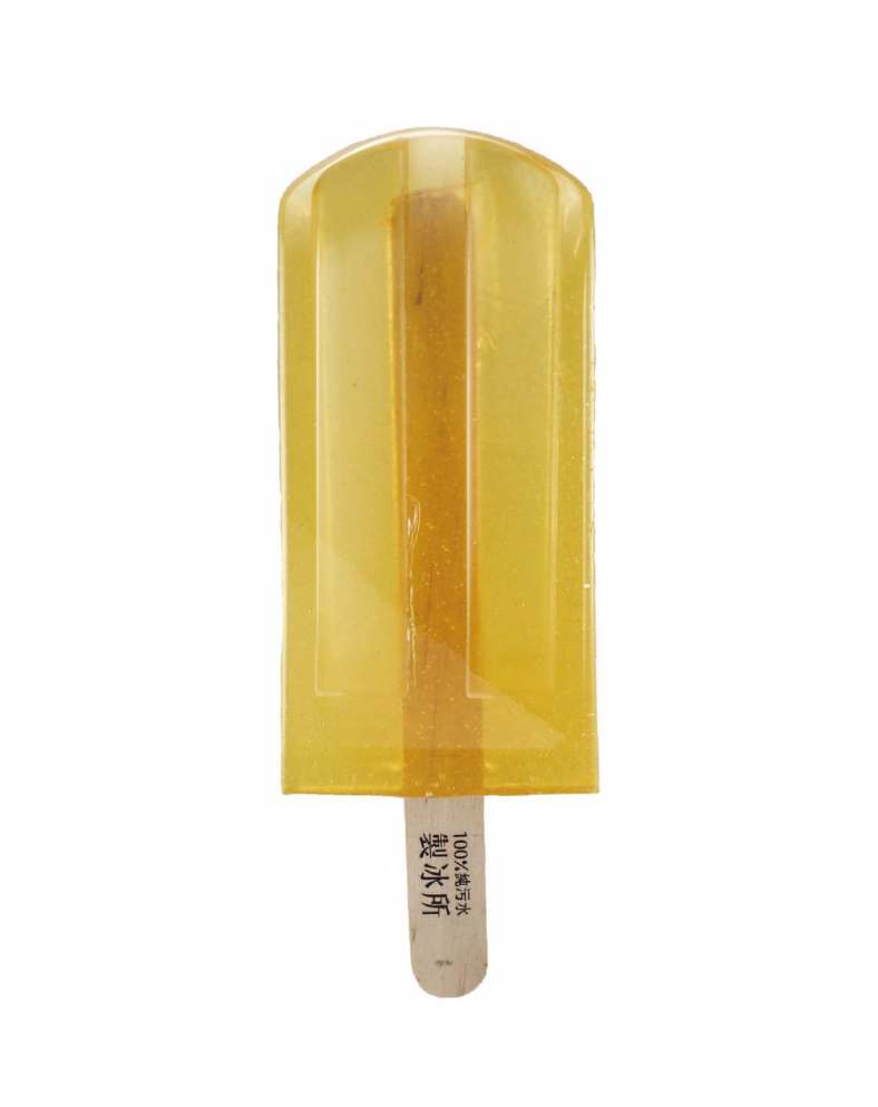 polluted-water-popsicles-taiwan-7